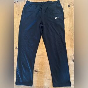 🆕 Nike Sportswear Club Fleece Joggers 3 XL